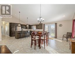 38 FULTON STREET - 12