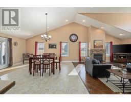 38 FULTON STREET - 13