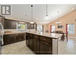 38 FULTON STREET - 15