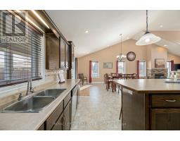 38 FULTON STREET - 16