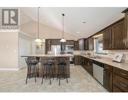 38 FULTON STREET - 17