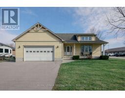 38 FULTON STREET - 2