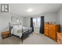 38 FULTON STREET - 20