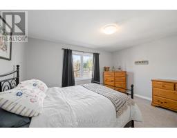 38 FULTON STREET - 21