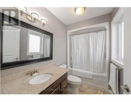 38 FULTON STREET - 22