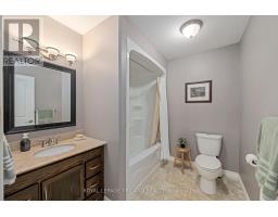 38 FULTON STREET - 24