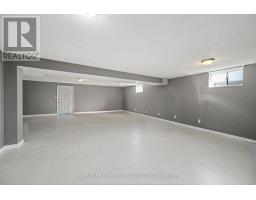 38 FULTON STREET - 25