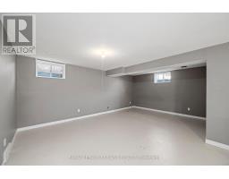 38 FULTON STREET - 27