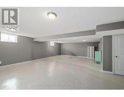 38 FULTON STREET - 28