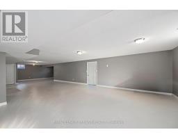 38 FULTON STREET - 29