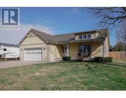 38 FULTON STREET - 3