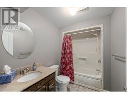 38 FULTON STREET - 30