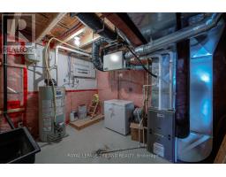 38 FULTON STREET - 31