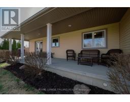 38 FULTON STREET - 33