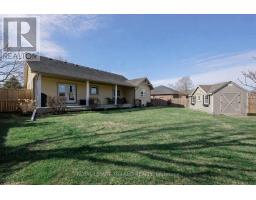 38 FULTON STREET - 34