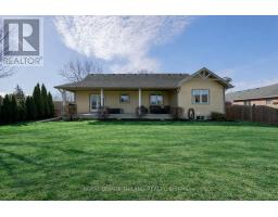 38 FULTON STREET - 35