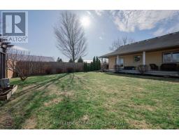 38 FULTON STREET - 36