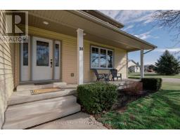 38 FULTON STREET - 4