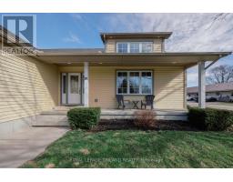 38 FULTON STREET - 5