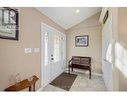 38 FULTON STREET - 7