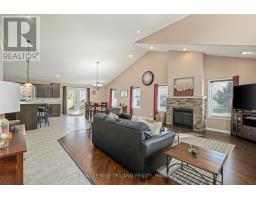 38 FULTON STREET - 8