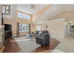 38 FULTON STREET - 9