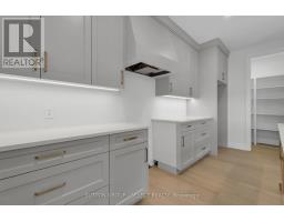 4387 GREEN BEND ROAD - 12