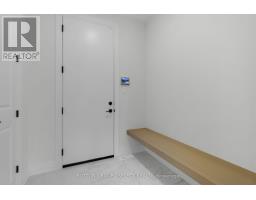 4387 GREEN BEND ROAD - 17