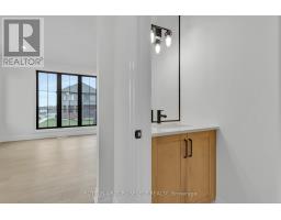 4387 GREEN BEND ROAD - 18