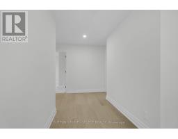 4387 GREEN BEND ROAD - 19