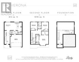 4387 GREEN BEND ROAD - 2