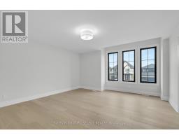 4387 GREEN BEND ROAD - 20