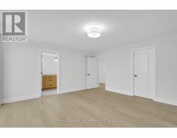 4387 GREEN BEND ROAD - 21