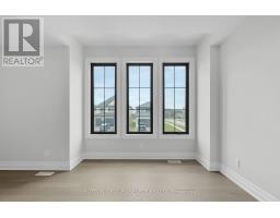 4387 GREEN BEND ROAD - 22