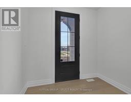 4387 GREEN BEND ROAD - 3