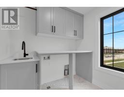 4387 GREEN BEND ROAD - 32