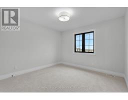 4387 GREEN BEND ROAD - 33