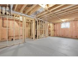 4387 GREEN BEND ROAD - 37