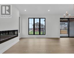 4387 GREEN BEND ROAD - 4