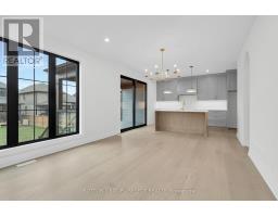 4387 GREEN BEND ROAD - 5