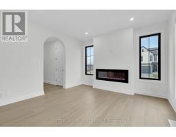 4387 GREEN BEND ROAD - 6