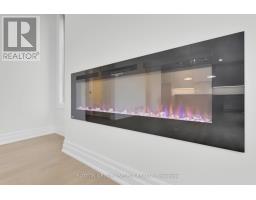 4387 GREEN BEND ROAD - 7