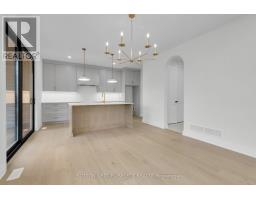 4387 GREEN BEND ROAD - 8