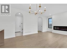 4387 GREEN BEND ROAD - 9