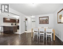 1952 PURCELL DRIVE - 10