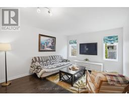 1952 PURCELL DRIVE - 11