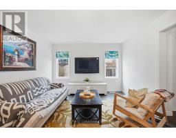 1952 PURCELL DRIVE - 12