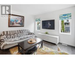 1952 PURCELL DRIVE - 13