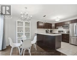 1952 PURCELL DRIVE - 14