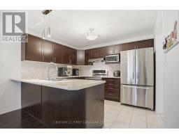 1952 PURCELL DRIVE - 17